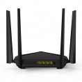 ROUTER TENDA AC10 ROUTER TENDA AC10