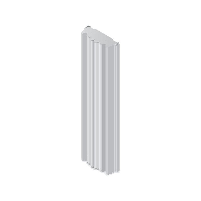 UBIQUITI AIRMAX SECTOR AM-5AC22-45
