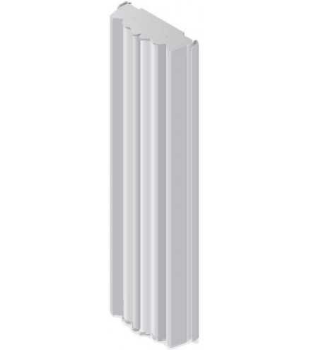 UBIQUITI AIRMAX SECTOR AM-5AC22-45