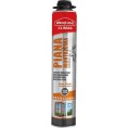 Piana montażowa pistoletowa PMPL PROFESSIONAL Wkręt-met Klimas 750ml