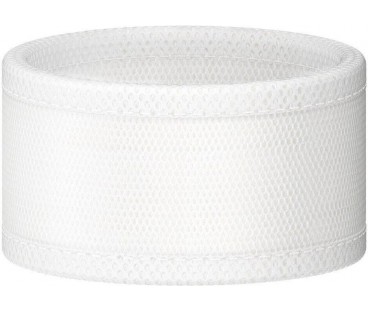 Filtr do nawilżacza Xiaomi Mijia Smart Evaporative Humidifier Pro Filter