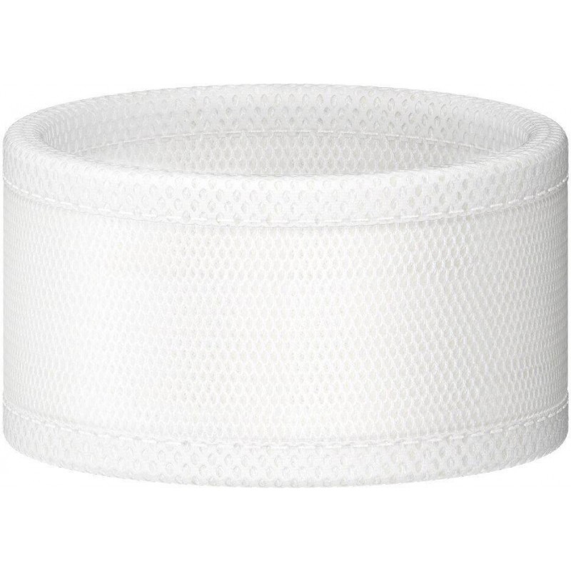 Filtr do nawilżacza Xiaomi Mijia Smart Evaporative Humidifier Pro Filter