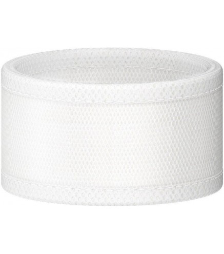 Filtr do nawilżacza Xiaomi Mijia Smart Evaporative Humidifier Pro Filter