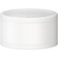 Filtr do nawilżacza Xiaomi Mijia Smart Evaporative Humidifier Pro Filter
