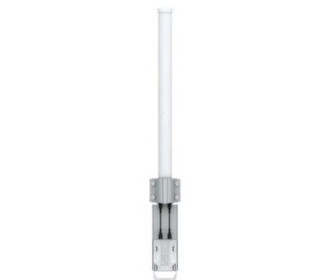 UBIQUITI AIRMAX DUAL OMNI 13 DBI  5GHZ AMO-5G13