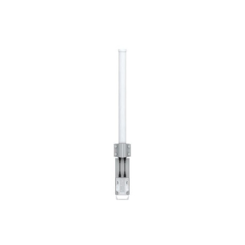UBIQUITI AIRMAX DUAL OMNI 13 DBI  5GHZ AMO-5G13