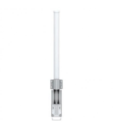 UBIQUITI AIRMAX DUAL OMNI 13 DBI  5GHZ AMO-5G13