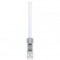 UBIQUITI AIRMAX DUAL OMNI 13 DBI  5GHZ AMO-5G13