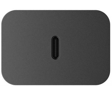 Ładowarka sieciowa Oukitel 33W USB-C czarny