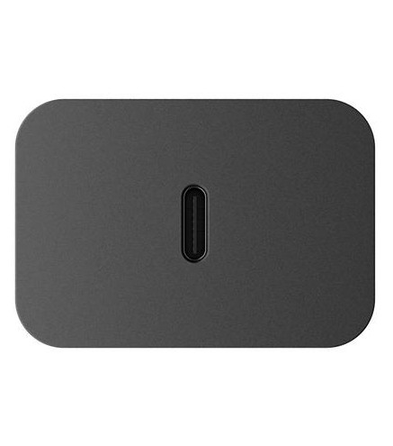 Ładowarka sieciowa Oukitel 33W USB-C czarny