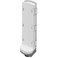 MIKROTIK ROUTERBOARD CSS606-1G-2Gi-3S+OUT