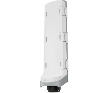 MIKROTIK ROUTERBOARD CSS606-1G-2Gi-3S+OUT