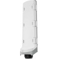 MIKROTIK ROUTERBOARD CSS606-1G-2Gi-3S+OUT