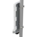 MIKROTIK ROUTERBOARD CSS606-1G-2Gi-3S+OUT
