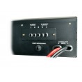 PRZETWORNICA VOLT POLSKA SINUSPRO-5000W 48V 3500/5000W
