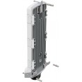 MIKROTIK ROUTERBOARD CSS606-1G-2Gi-3S+OUT