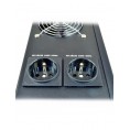 PRZETWORNICA VOLT POLSKA SINUSPRO-5000W 48V 3500/5000W