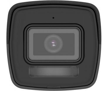 Kamera IP Hikvision DS-2CD1083G2-LIUF(2.8mm)