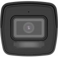 Kamera IP Hikvision DS-2CD1083G2-LIUF(2.8mm)
