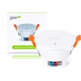 GISE Smart Czujnik obecności ZigBee | Tuya | GHPS-ZB