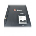 PRZETWORNICA VOLT POLSKA SINUSPRO-5000W 48V 3500/5000W
