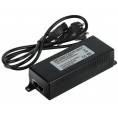 Zasilacz POE SPT-1G/1GP-30W-S 30W