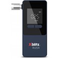 Alkomat Xblitz Rush