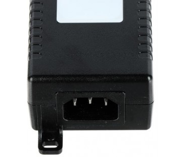 Zasilacz POE SPT-1G/1GP-30W-S 30W
