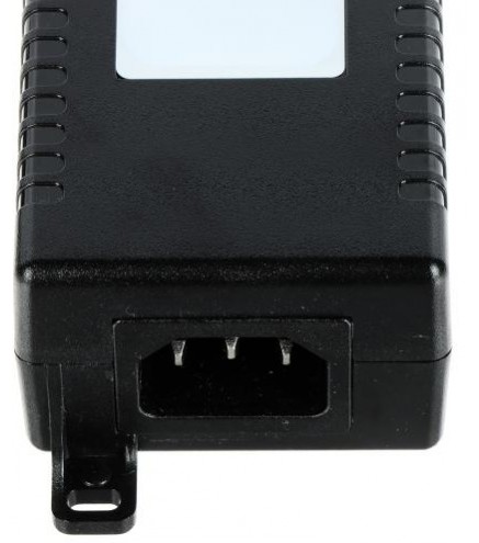 Zasilacz POE SPT-1G/1GP-30W-S 30W