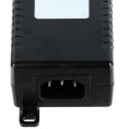 Zasilacz POE SPT-1G/1GP-30W-S 30W