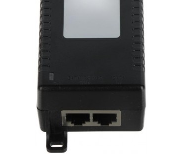 Zasilacz POE SPT-1G/1GP-30W-S 30W