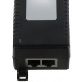 Zasilacz POE SPT-1G/1GP-30W-S 30W