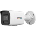 Kamera IP Hikvision DS-2CD1047G3-LIU(2.8mm)