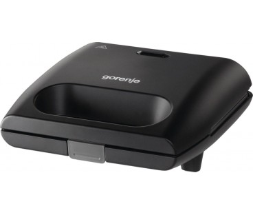Mini grill do kanapek Gorenje SM701GCB