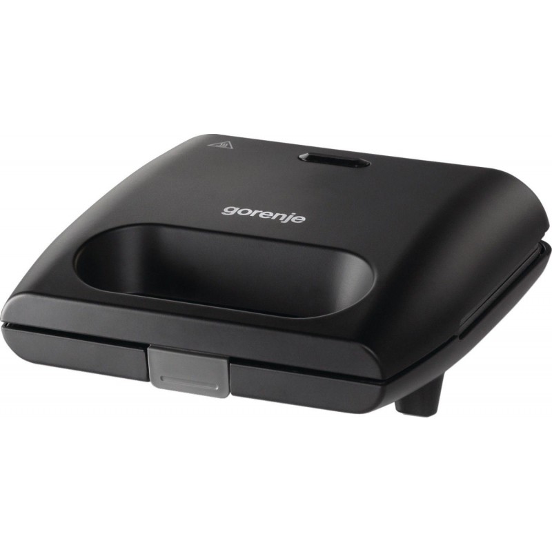 Mini grill do kanapek Gorenje SM701GCB