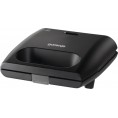 Mini grill do kanapek Gorenje SM701GCB