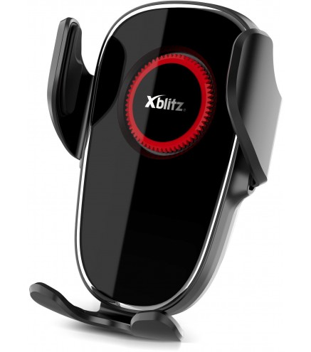 Uchwyt Samochodowy Xblitz FX1 Classic