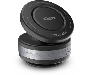 Uchwyt Samochodowy Xblitz FX9 Power