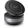 Uchwyt Samochodowy Xblitz FX9 Power Uchwyt Samochodowy Xblitz FX9 Power