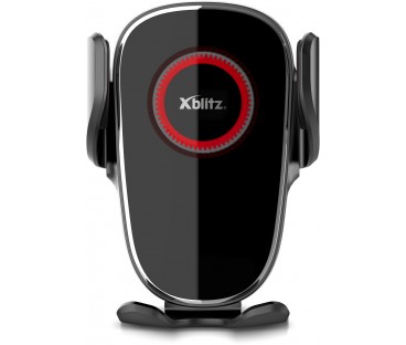 Uchwyt Samochodowy Xblitz FX1 Classic