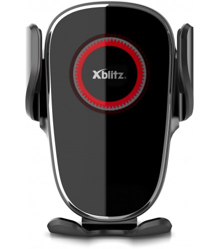 Uchwyt Samochodowy Xblitz FX1 Classic