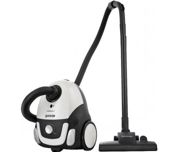 Odkurzacz Gorenje VCEA11CXWII