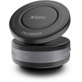Uchwyt Samochodowy Xblitz FX9 Power Uchwyt Samochodowy Xblitz FX9 Power