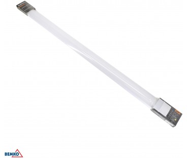 Oprawa kloszowa LED OXA 120CM 36W 4000K 3600LM IP20