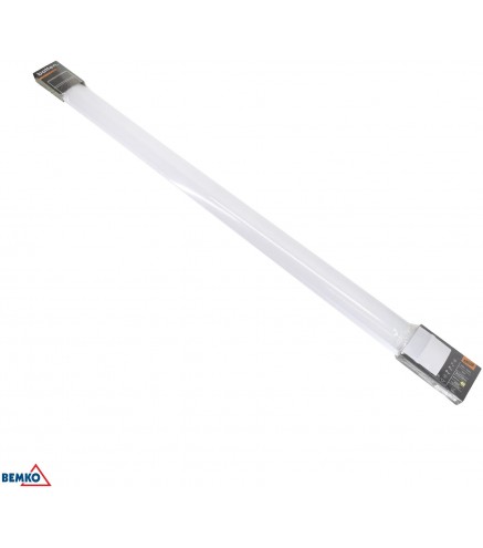 Oprawa kloszowa LED OXA 120CM 36W 4000K 3600LM IP20