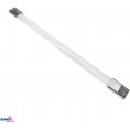Oprawa kloszowa LED OXA 120CM 36W 4000K 3600LM IP20