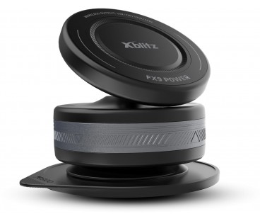 Uchwyt Samochodowy Xblitz FX9 Power