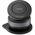 Uchwyt Samochodowy Xblitz FX9 Power Uchwyt Samochodowy Xblitz FX9 Power