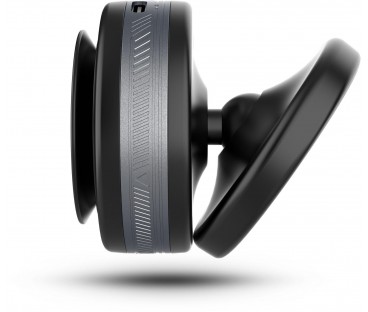 Uchwyt Samochodowy Xblitz FX9 Power