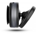 Uchwyt Samochodowy Xblitz FX9 Power Uchwyt Samochodowy Xblitz FX9 Power